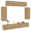 Produktminiatyrbild 2 av 12