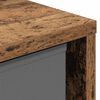 Produktminiatyrbild 9 av 14