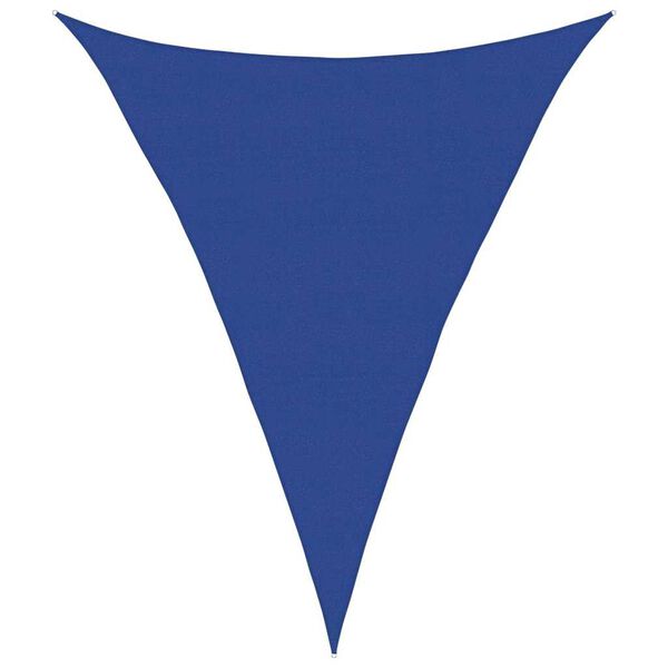 Visar produktbild 1 av 10