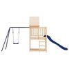Produktminiatyrbild 3 av 11