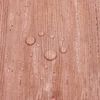Produktminiatyrbild 8 av 11