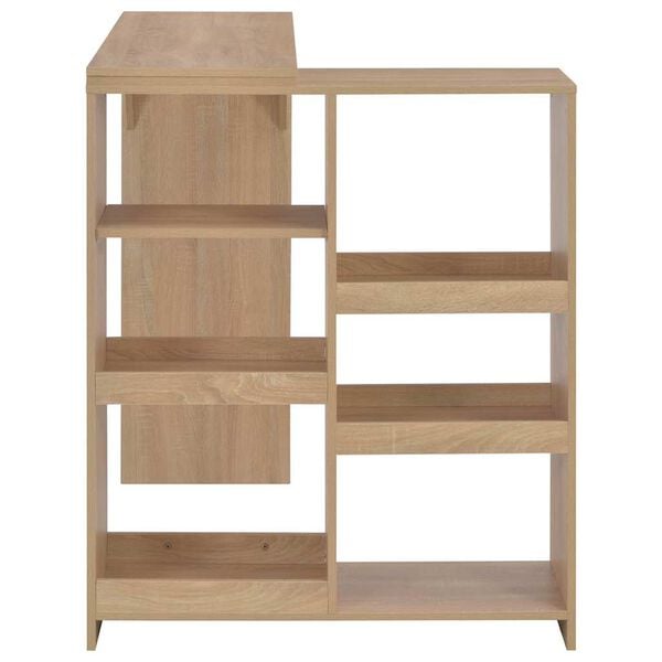 Visar produktbild 4 av 6