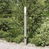 Produktminiatyrbild 3 av 13