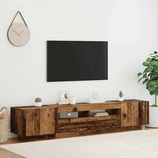 Visar produktbild 2 av 15