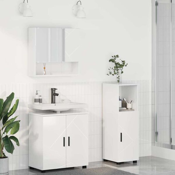 Visar produktbild 2 av 18