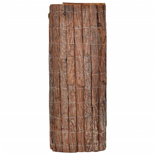 Visar produktbild 3 av 6