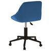 Produktminiatyrbild 5 av 8