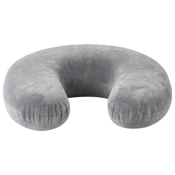 Visar produktbild 4 av 12