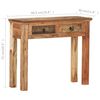 Produktminiatyrbild 8 av 13