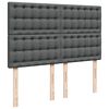 Produktminiatyrbild 9 av 19