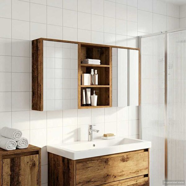 Visar produktbild 2 av 12
