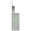 Produktminiatyrbild 8 av 10