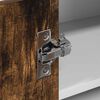Produktminiatyrbild 9 av 12