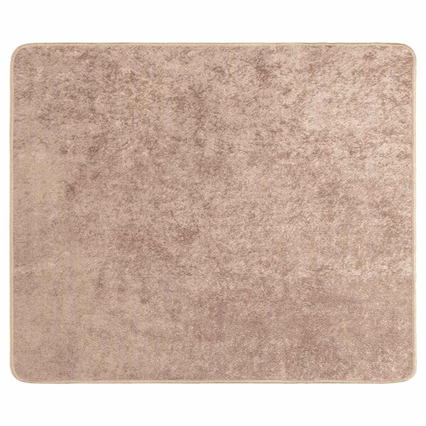 Visar produktbild 1 av 7