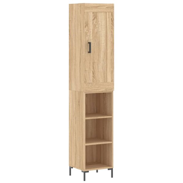 Visar produktbild 1 av 14