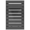 Produktminiatyrbild 6 av 10