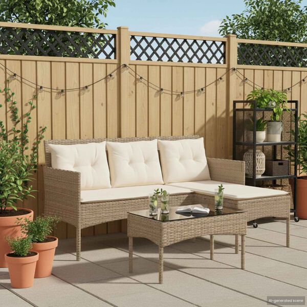 Visar produktbild 4 av 14