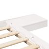 Produktminiatyrbild 8 av 10