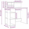 Produktminiatyrbild 11 av 11