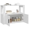 Produktminiatyrbild 5 av 11