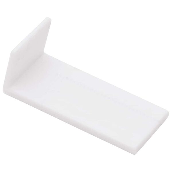 Visar produktbild 4 av 11