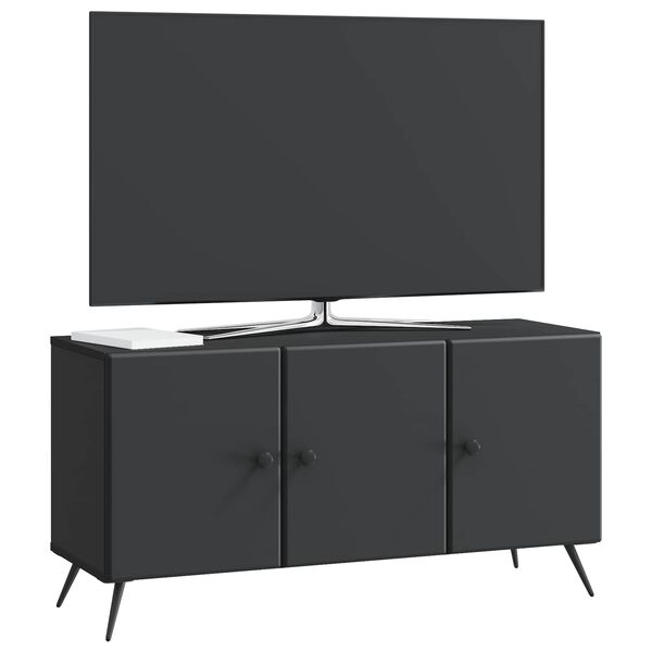 Visar produktbild 3 av 13