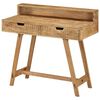 Produktminiatyrbild 10 av 14