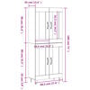 Produktminiatyrbild 13 av 14