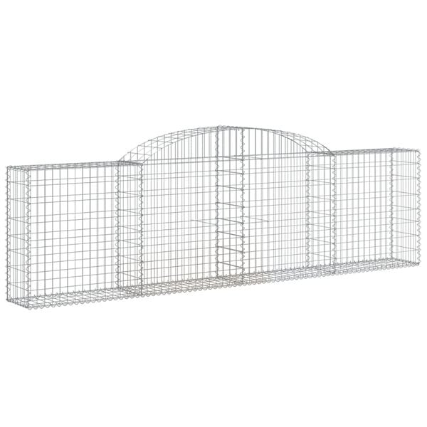 Visar produktbild 3 av 6