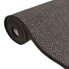 Produktminiatyrbild 5 av 6