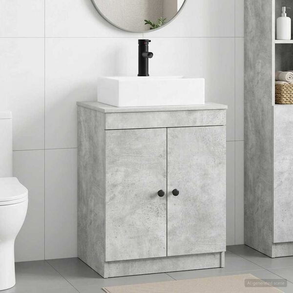 Visar produktbild 2 av 12