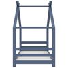 Produktminiatyrbild 4 av 7