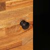 Produktminiatyrbild 7 av 12