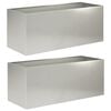 Stainless_steel