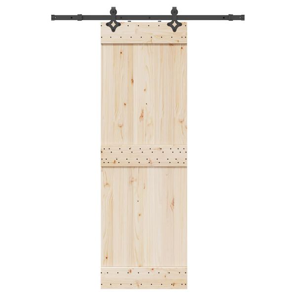 Visar produktbild 2 av 12