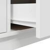 Produktminiatyrbild 12 av 16