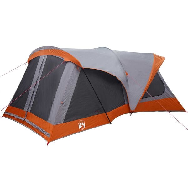 Visar produktbild 4 av 15