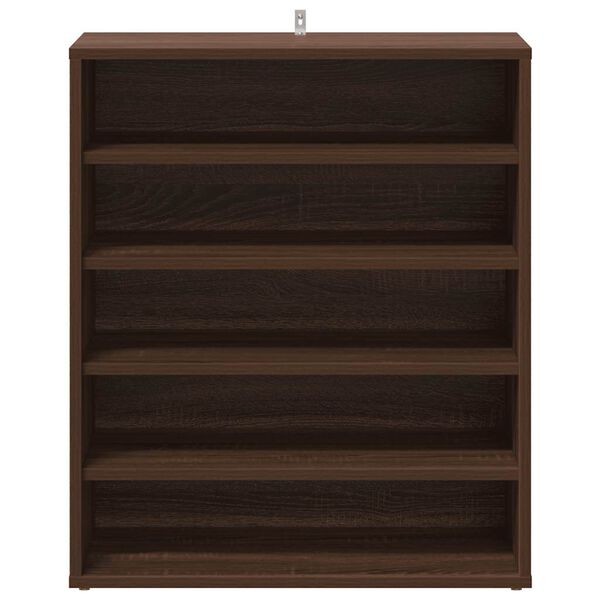 Visar produktbild 4 av 13