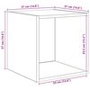 Produktminiatyrbild 10 av 11