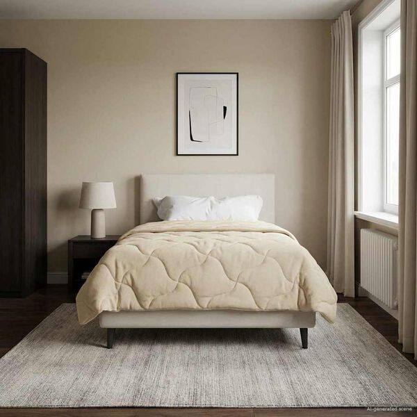 Visar produktbild 4 av 10