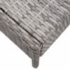 Produktminiatyrbild 12 av 14