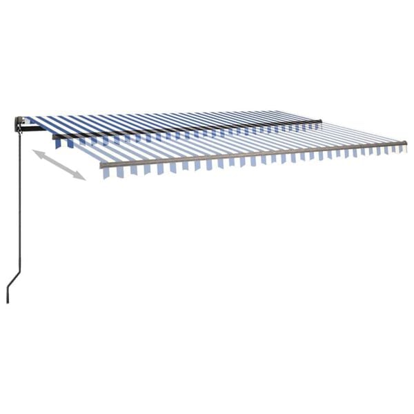 Visar produktbild 4 av 12