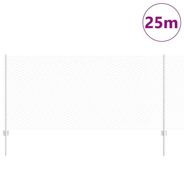 Visar produktbild 3 av 14