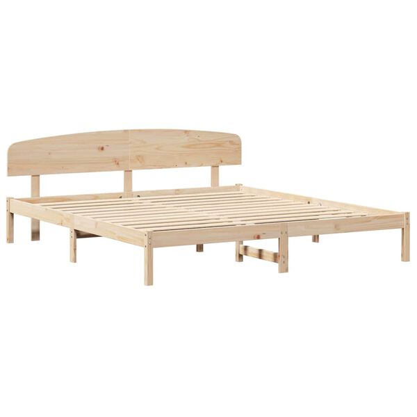 Visar produktbild 4 av 10