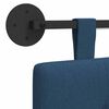 Produktminiatyrbild 10 av 13