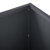Produktminiatyrbild 5 av 7