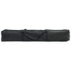 Produktminiatyrbild 9 av 19
