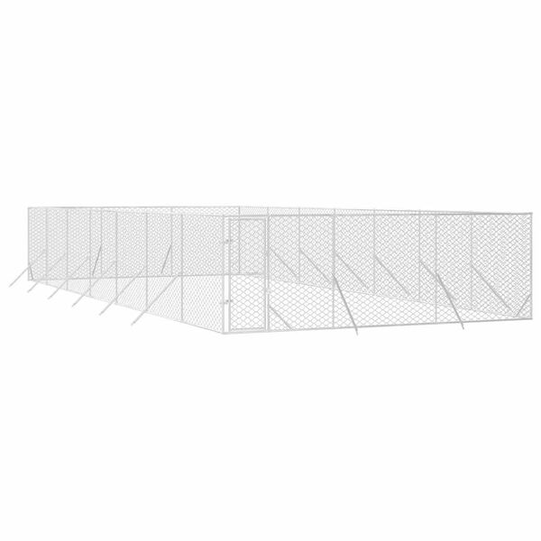 Visar produktbild 3 av 10
