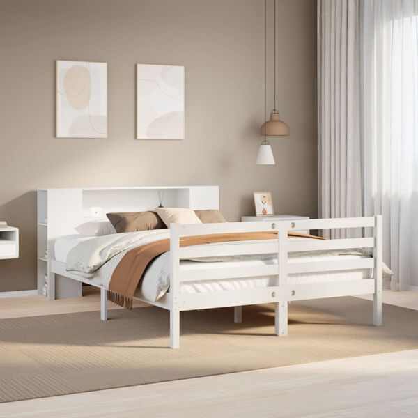 Visar produktbild 2 av 11