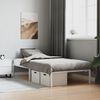 Produktminiatyrbild 2 av 9